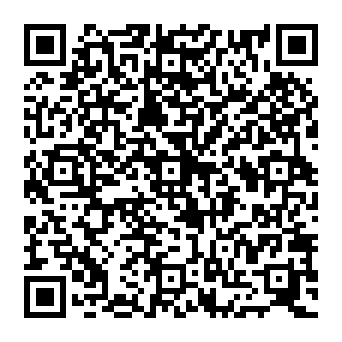QR f9c9e42