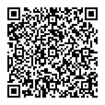 QR f9ca0fa