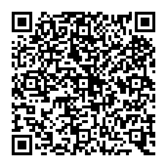 QR f9ca2e1