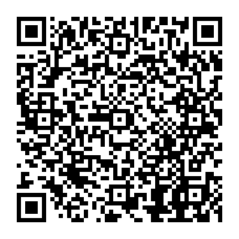 QR f9ca702