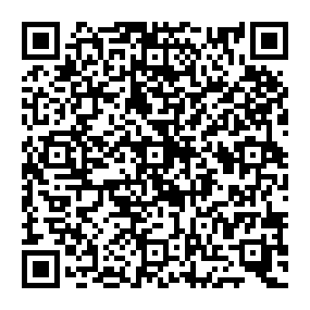 QR f9cab05