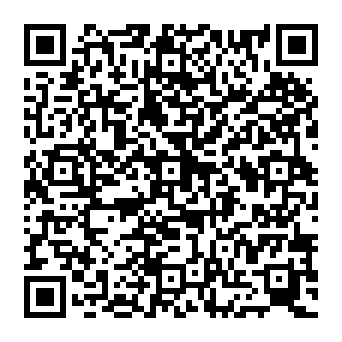 QR f9cabef
