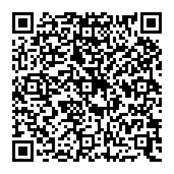 QR f9cadb8