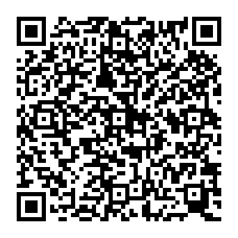 QR f9caddf