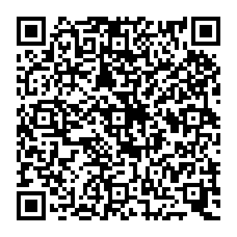 QR f9cb563