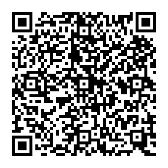 QR f9cb694