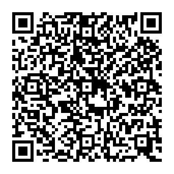 QR f9cb6f4