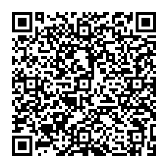QR f9cb9c9