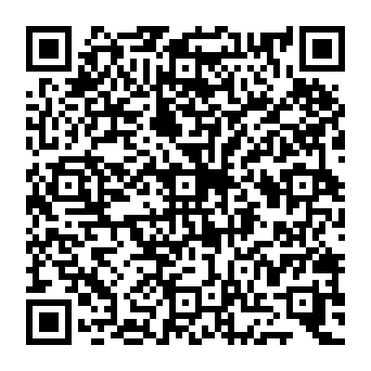 QR f9cba4a
