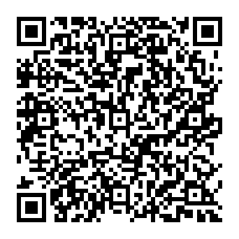 QR f9cbb18