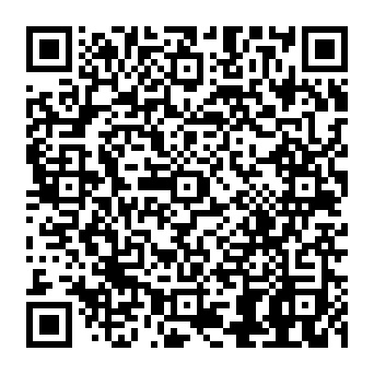 QR f9cbbc0