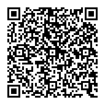QR f9cbc69