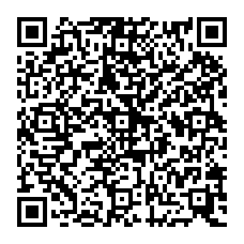 QR f9cbd6d