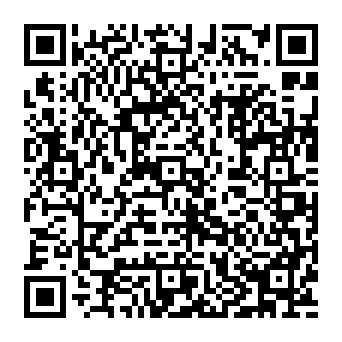 QR f9cbe46