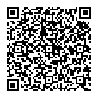 QR f9cbf80
