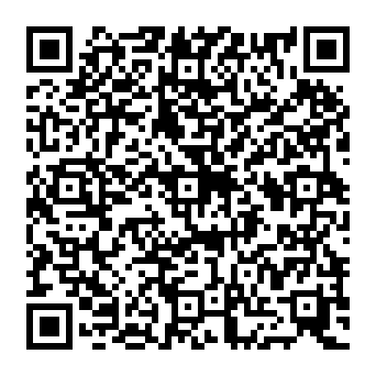 QR f9cc3fd