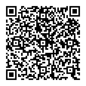 QR f9cc499