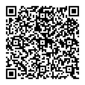 QR f9cc5e8