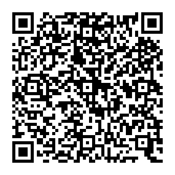 QR f9cc5e9