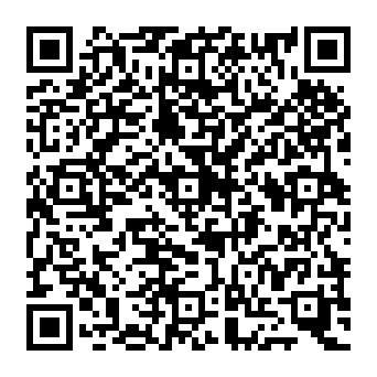 QR f9cc745