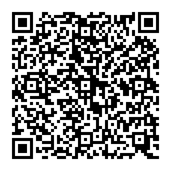 QR f9cc86d