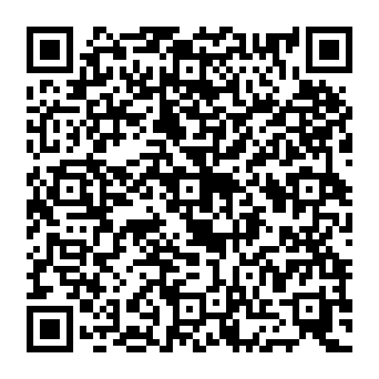 QR f9cc9a4