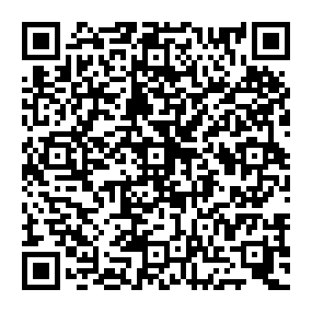 QR f9cd2ec