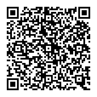 QR f9cd315