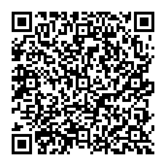 QR f9cd483