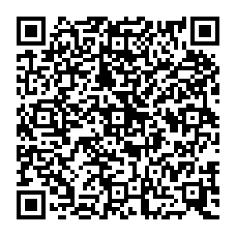 QR f9cd71d
