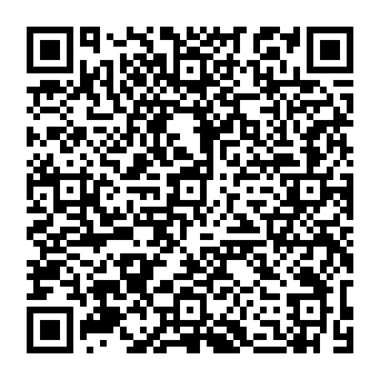 QR f9cd887