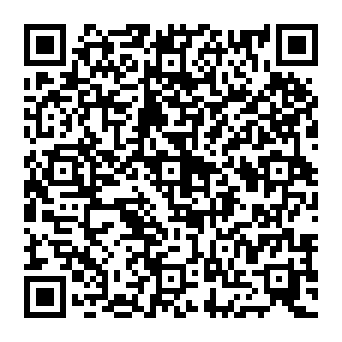 QR f9cd964