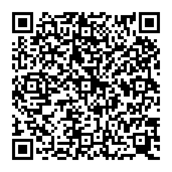 QR f9cda36