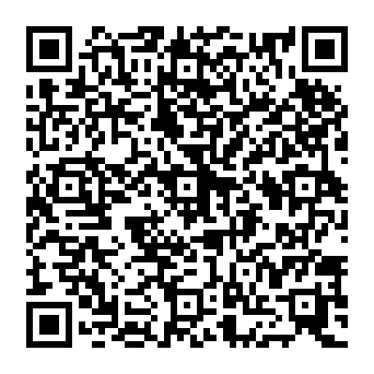 QR f9cda84