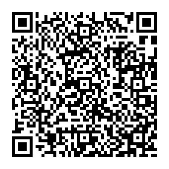 QR f9cdb2d