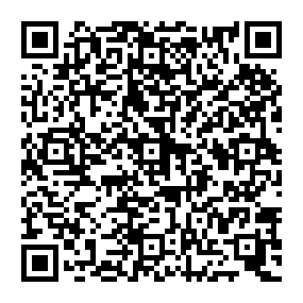 QR f9cdddc