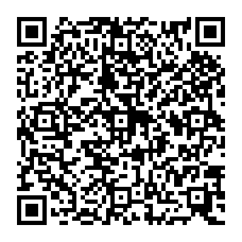 QR f9cde44