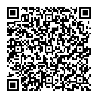 QR f9ce7a0