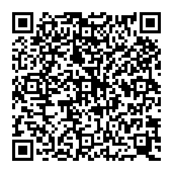 QR f9ced06