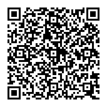 QR f9cef6b