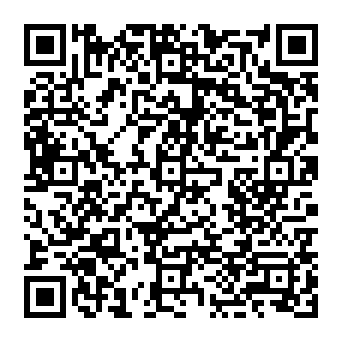 QR f9cf449
