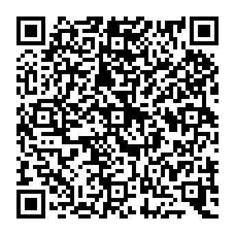 QR f9cf561