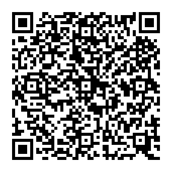 QR f9cf7e4