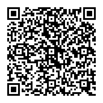 QR f9cf834