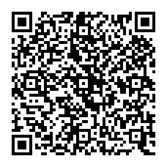 QR f9cf9d8
