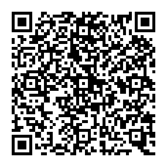 QR f9cfade
