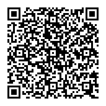 QR f9cfb6b