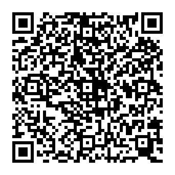 QR f9cfd5f