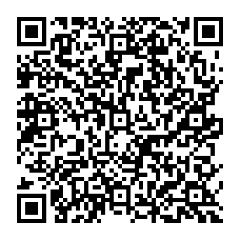 QR f9cff07