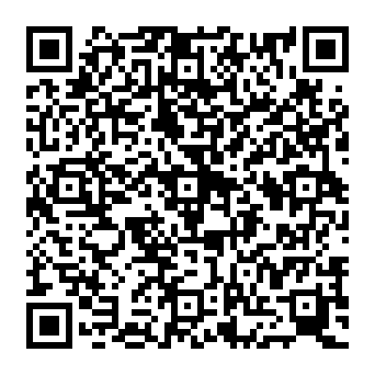 QR f9d0066